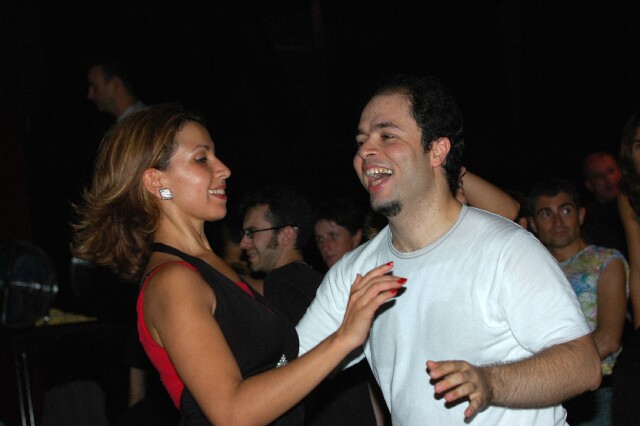 min 2005 09 10 diabolo 236